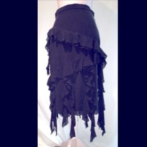 St John Skirt - Gorgeous!